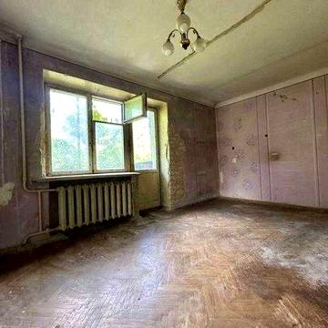 Продам 2ку на Новых Домах- Байрона 177