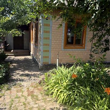 Продаж будинку Черкаська область , с Орловець