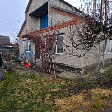здам в оренду частину будинку