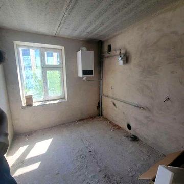 Продаж  1 к квартири в одному з найпрестижніших житлових комплексів міста – ЖК Grand Royal ЖК Гранд Роял