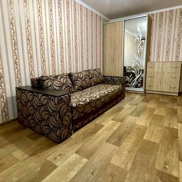 Оренда 1-кімнатної квартири, Центр, вул. Водопійна