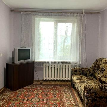 Карагандинська вул., 9-А