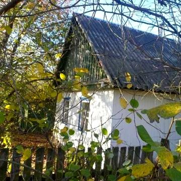 Продається будинок в селі