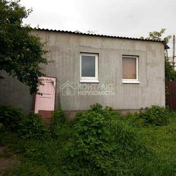 Продається будинок 94кв в Жихорі