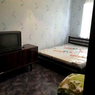 ‼️Продам /2 комн квартиру /Генерала Петрова S-44 м/парк,раздельные ‼️