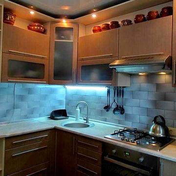 Продажа 2 к кв цегла, 2 поверх, р-н Водоканалу