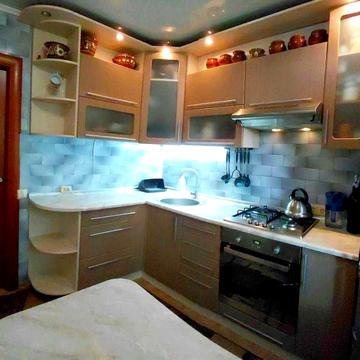 Продажа 2 к кв цегла, 2 поверх, р-н Водоканалу