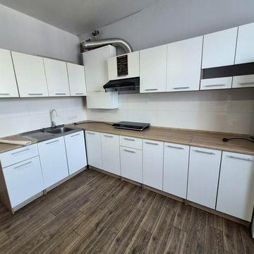 Оренда 2 кімнатної квартири.,поруч Фоззі.