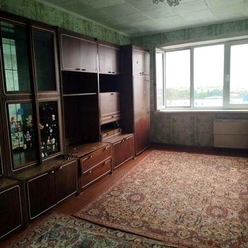 Продаж 3кім.квартира пр.Перемоги.