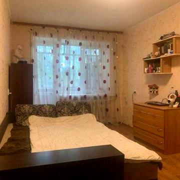 Продам 1-ку на Восточном