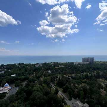 Продаж 2к Квартира Шевченка проспект ЖК Олимпийский
