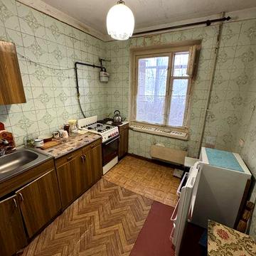 Оренда 3х кімнатної квартири! 5500+ком послуги. Здається до вересня!