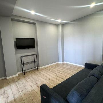 Продаж квартири в елітному будинку ЖК Henesi Hause на Нагірній,16 ЖК Henesi Hause