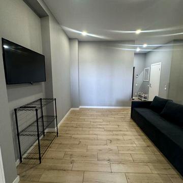 Продаж квартири в елітному будинку ЖК Henesi Hause на Нагірній,16 ЖК Henesi Hause