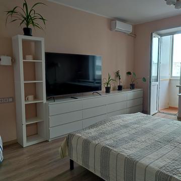 Братства Тарасівців вул. (Декабристів), 5