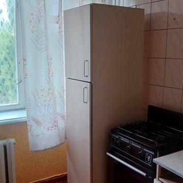 Здам квартиру в Кременчуці