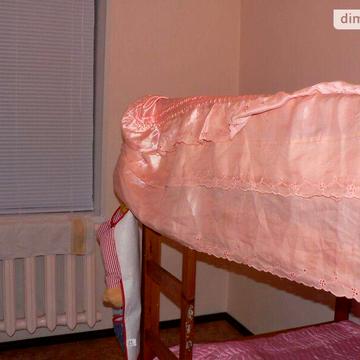 Продаж 7к Дім Провулок Паромний
