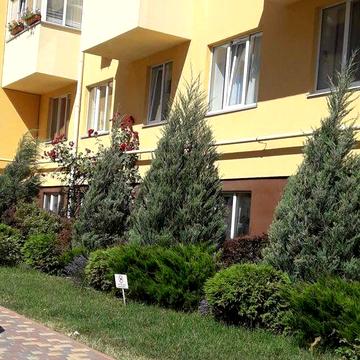 Продаж 1-кімнатної квартири ЖК Київський маєток ЖК Київський маєток