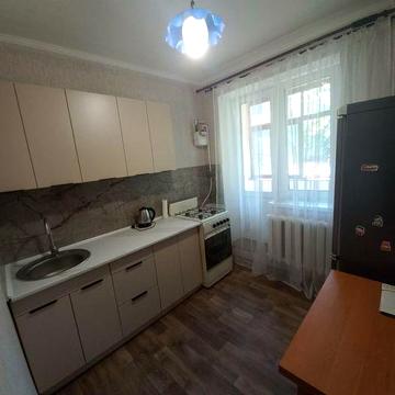 Сдам 1 к на черемушках 7000 грн