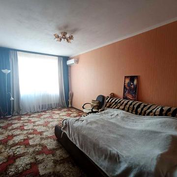 Продаж 2 кімн., Кв. с.Піщане. Центр!