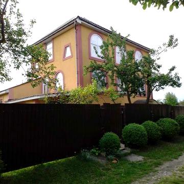 Продается дача, 30 км от Черкасс в с.Чеховка
