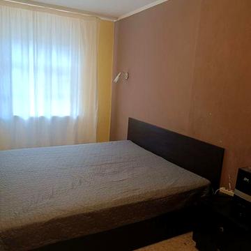 Оренда квартири в центральній частині міста вул. Тролейбусна .