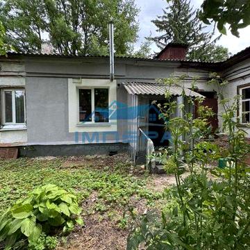 Продам 2к квартиру в Центрі