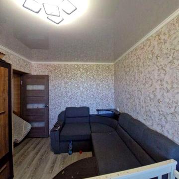 2 кімнатна квартира м. Лубни , р-н Райдуга