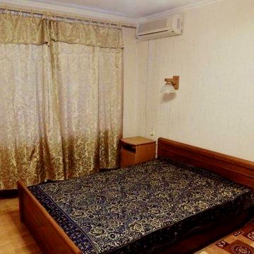 Сдам 3к квартиру Уральская