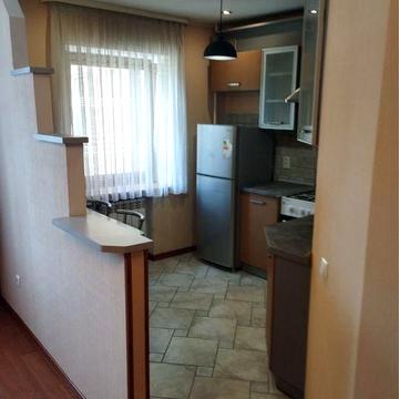 Оренда 2-кім квартири в центрі Луцька