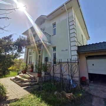 Будинок в селі Нова Богданівка