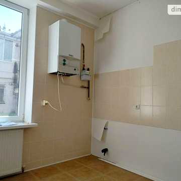 Продаж 3к Квартира Музейна вулиця