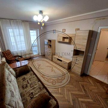 Данила Щербаківського вул. (Щербакова), 53-В