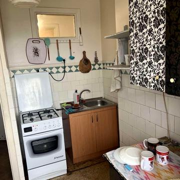 Володимира Великого вул. (Артема), 49