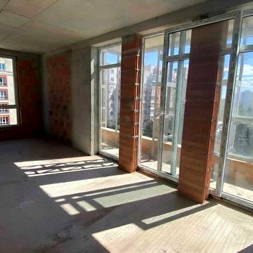 Продаж двокімнатної квартири в ЖК «Квіти Львова», вул. Стрийська ЖК Квіти Львова