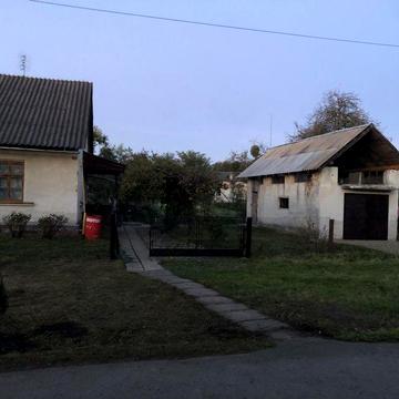 Продається будинок в с. Загірне ,стрий р-н