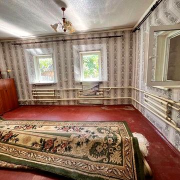 Будинок Лубенський р-н в с. Купʼєваха
