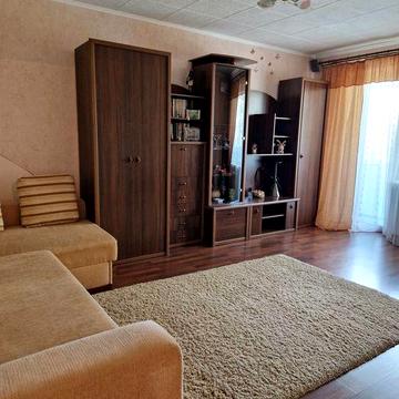 Продам квартиру в Покрові