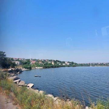 Аренда  дача-курень  на причале в Нати/лиман на  1-3 месяца.