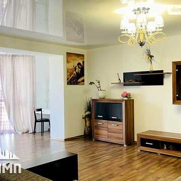 Продаж 2к Квартира Академічна вулиця
