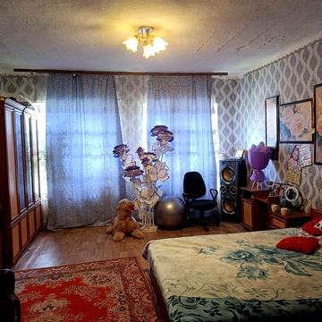 Продаю дом в Маяках