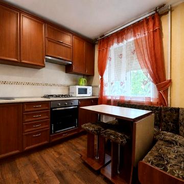 Оренда 1-кімнатної квартири. Хортицький район. З ремонтом
