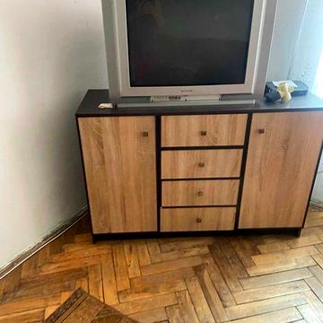 Оренда 1 кім. квартири . Львів, вул. Пасічна , 35 кв.м., - 10 000 грн.