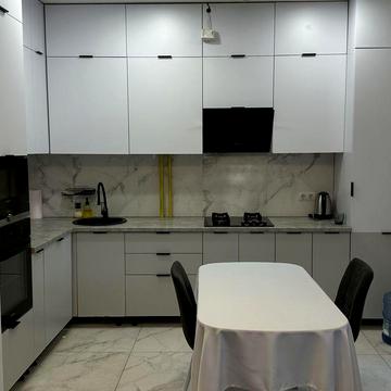 Продаж 1.5 квартира Тлехаса Новий район
