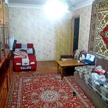 1 к кв на Салтовке