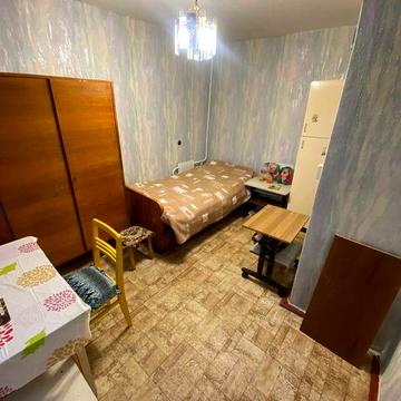 Оренда 1к квартири за Над Низькою  ціною на Виставці! Можна з дітками!