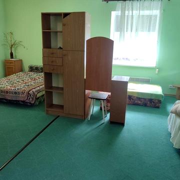 Здається в оренду будинок в смт Меліоративне, Самарівського району
