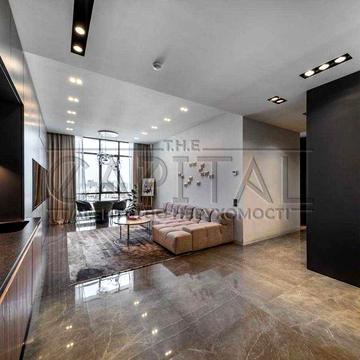Продаж / Квартира / 82 м2 / ЖК Park Avenue VIP / Голосіївський район ЖК Park Avenue