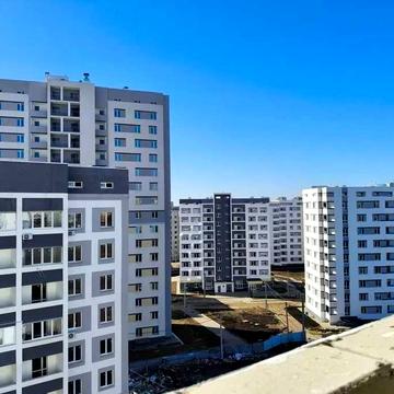 Супер Цена!! Продам 2Х Комнатную квартиру ЖК Сказка Полтавский Шлях Холодная Гора DI ЖК Сказка