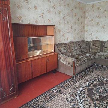 Оренда однокімнатної квартири на Садах 2